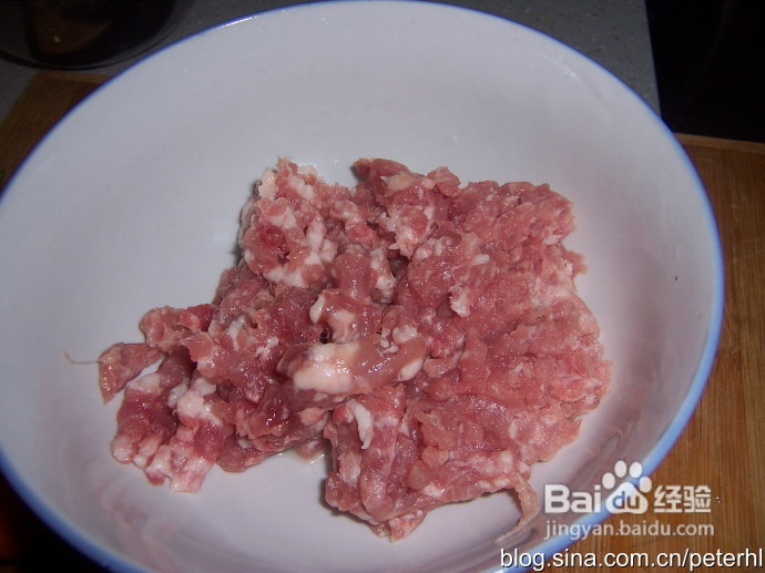 有营养味道好的藕夹