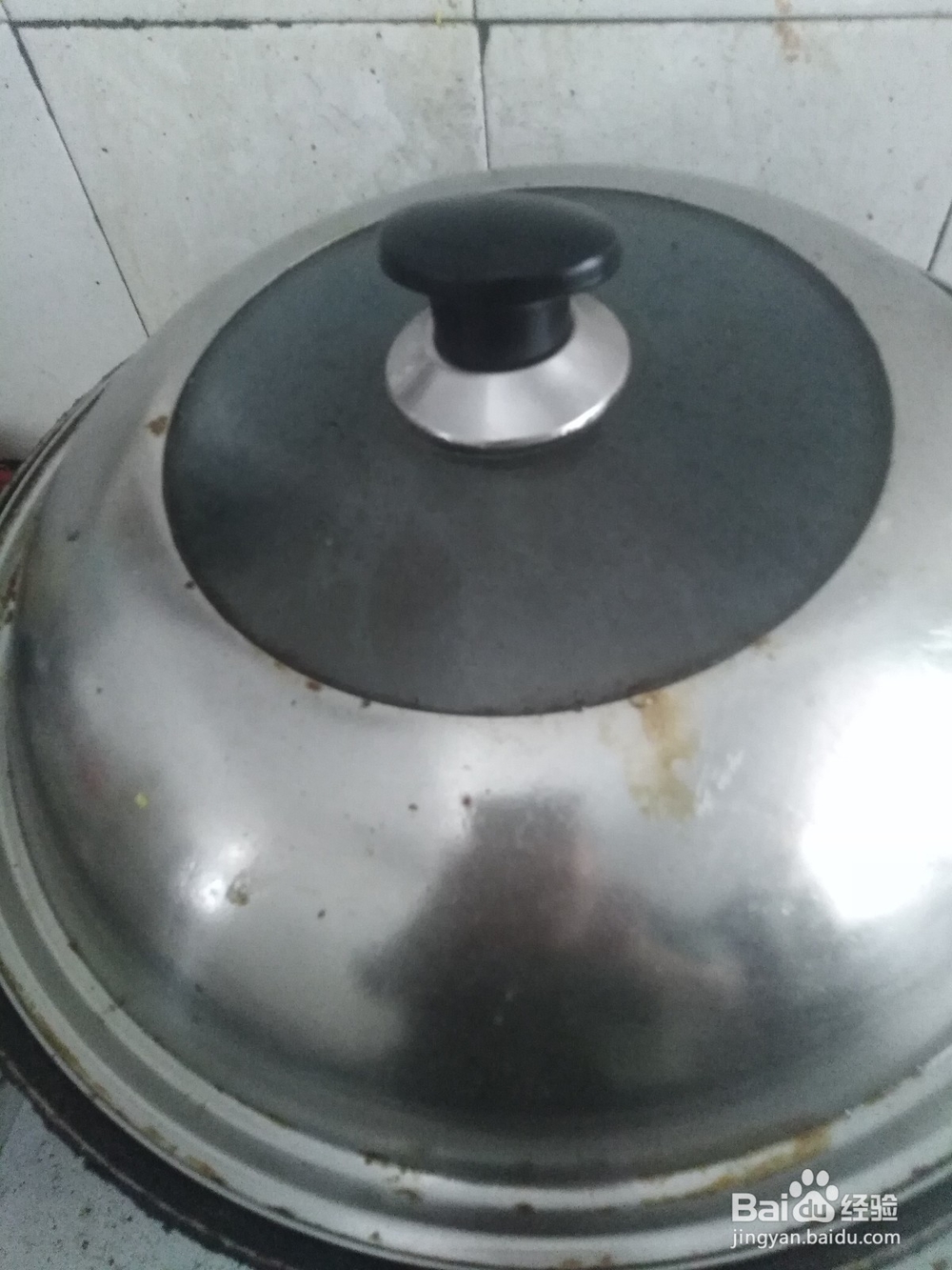 猪排骨如何炒青椒？