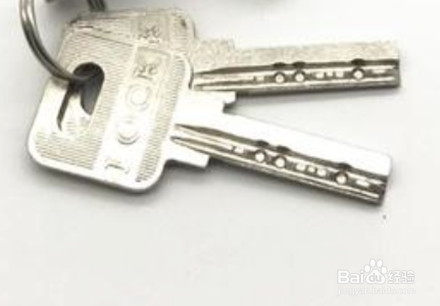 收楼后怎么办理房产证