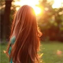 心情低落的时候怎么办