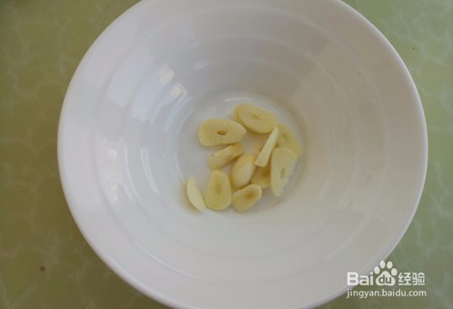 超好吃的鱼香茄条是怎么做的？家常做法教程