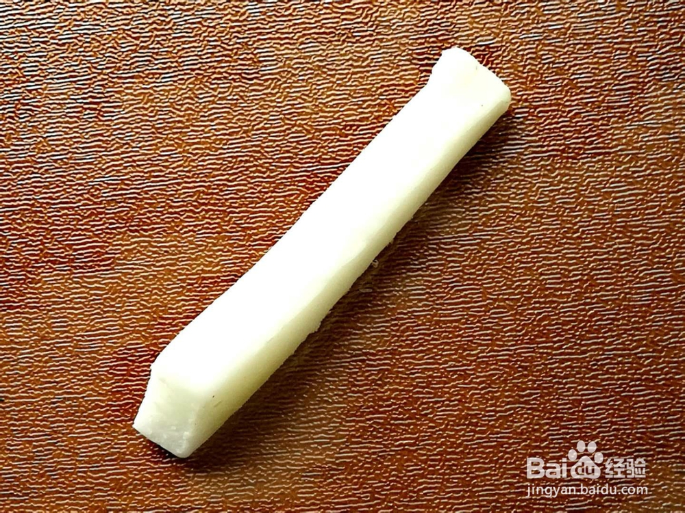 如何用皂基制作环保亮洁的洗衣液