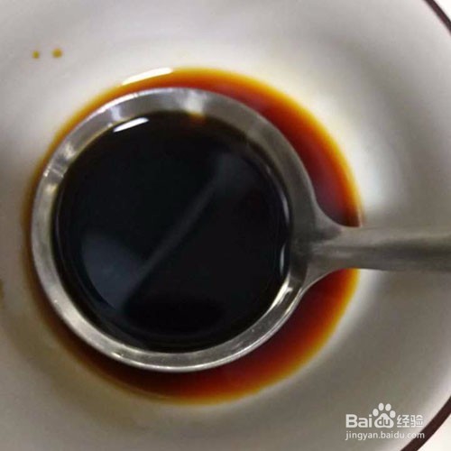 口水鸡的家庭做法