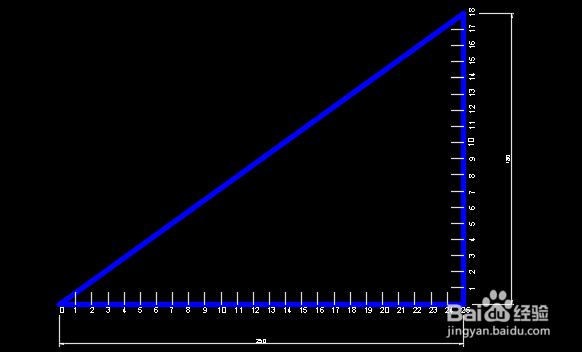 CAD2016如何显示线框