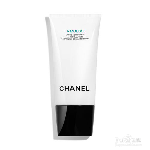 夏天用什么洗脸最好？适合夏季用的洗面奶十大推荐