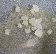 红烧猪尾的做法