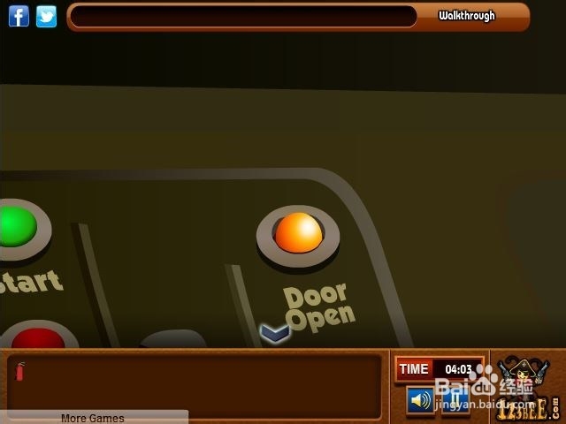 火车事故逃生攻略：[2]