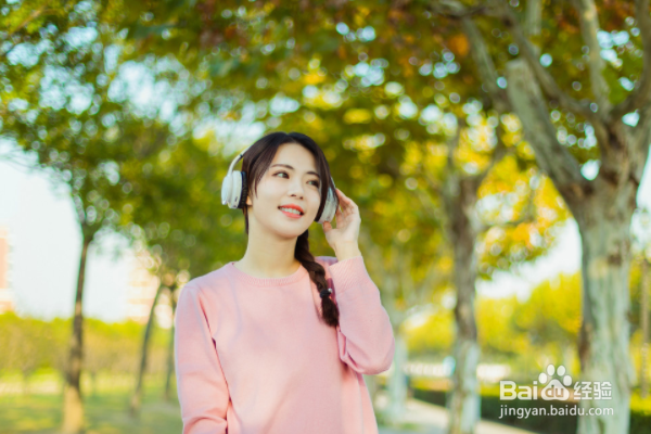如何更好的面对自己