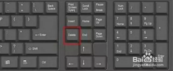 联想怎么进入bios