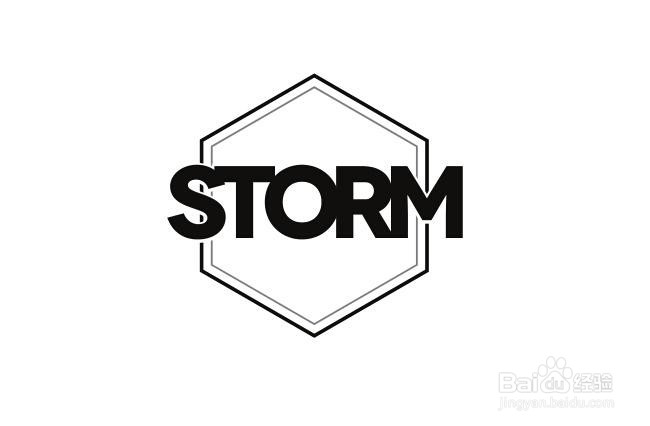 <b>冲锋衣清洁剂使用STORM</b>