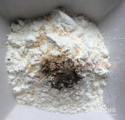 在家自制(DIY)韩式炸鸡的方法?