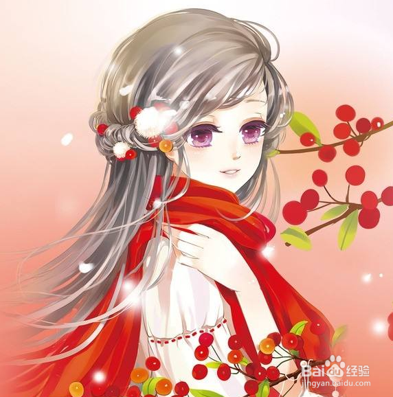 “涂抹药膏”治疗尖锐湿尤有效果吗