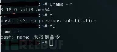 手残也不该敲的命令