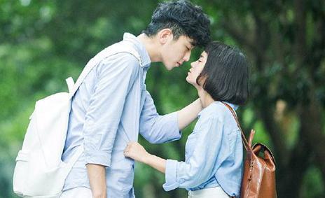 憨憨的真正含义是