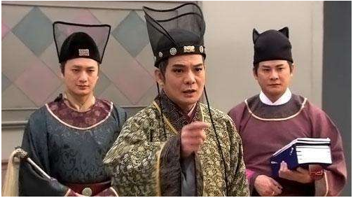 古代皇宫里为什么会有太监