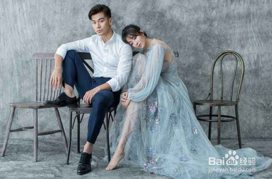 男人内心的几种渴求，女人，你了解吗？