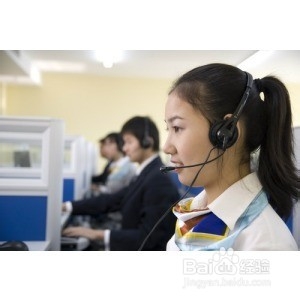 信用卡申请技巧 如何申请信用卡