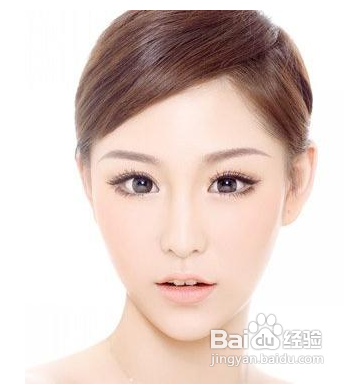 白醋洗脸的4大好处