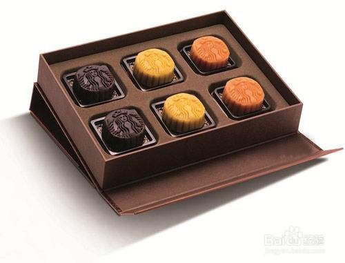 中秋客户维护的方法