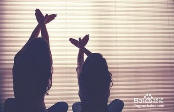 户外运动常识、户外运动技巧