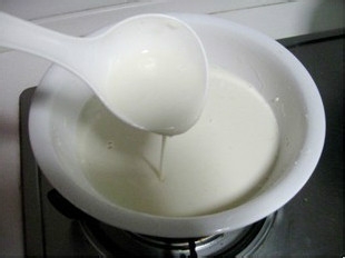 美味酥炸藕盒的做法