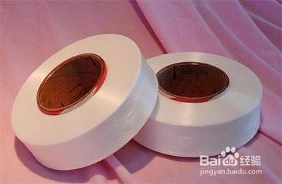 氨纶是什么面料优缺点