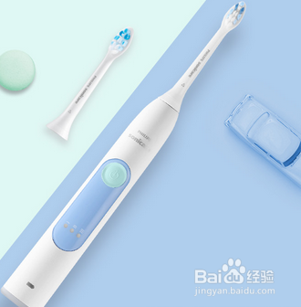 平民价的电动牙刷哪个牌子好