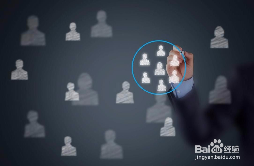 如何掌握新媒体运营所需要的技能？