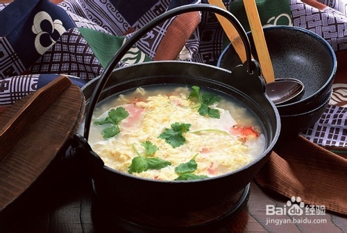 白血病化疗后脱发的食疗