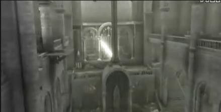 刺客信条兄弟会狼穴攻略