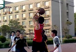 孩子开学应该的生活常识