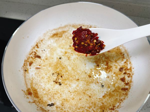 鸡翅别再可乐啦