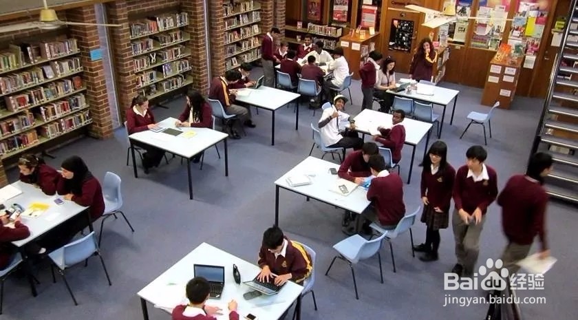 英国低龄留学的优势