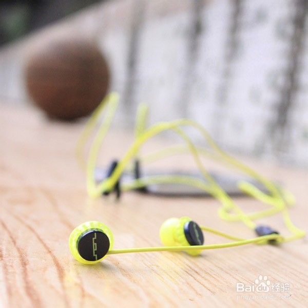 Sol Republic运动耳机怎么样