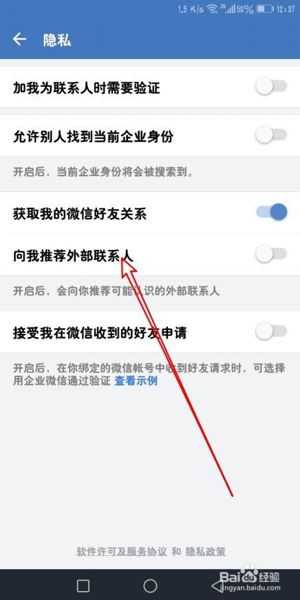 fdb4f00d3aceaad764bdca54eee7340f6578b86c.jpg?x-bce-process=image%2Fresize%2Cm_lfit%2Cw_500%2Climit_1%2Fquality%2Cq_80