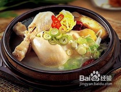 春季感冒高发期饮食养生抵抗病毒侵害很重要