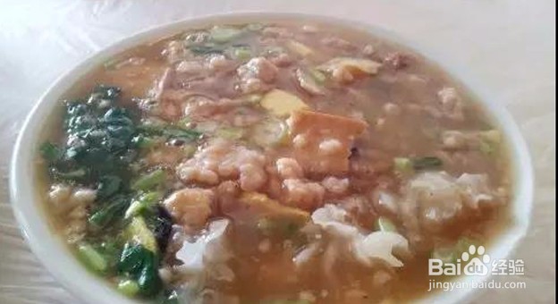 高平十大碗怎么做