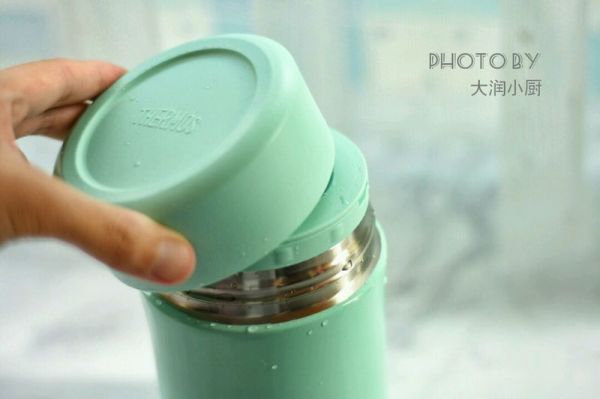 燕窝杞子养颜饮