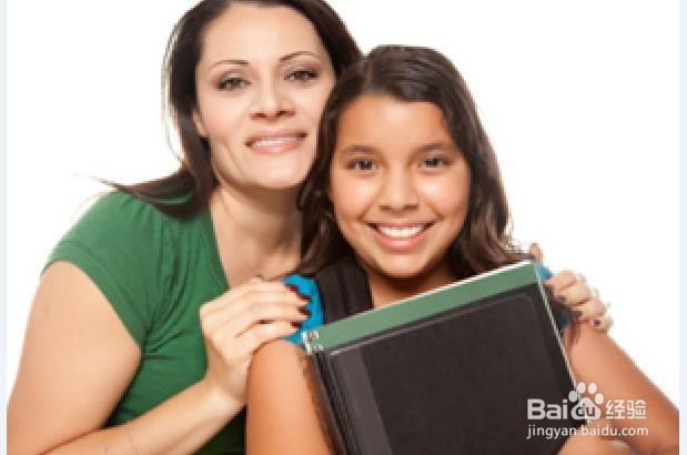 如何应对父母的绯闻