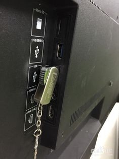 小米电视3安装第三方软件方法