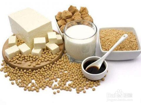 老年人如何通过饮食来补钙