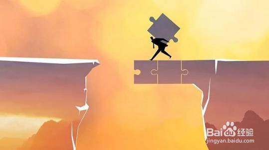 如何进行心理咨询师培训