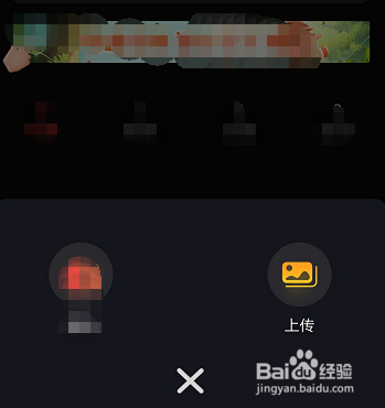 福音短视频怎么赚钱