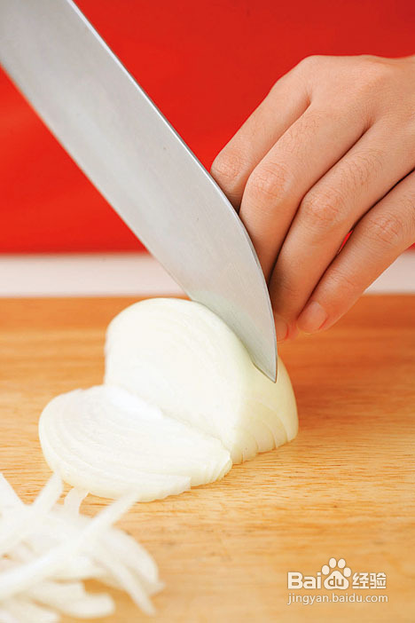 怎样做传统意式比萨