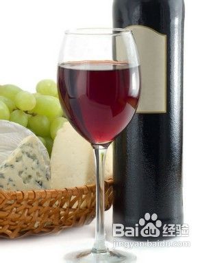 酒醒后头疼怎么办