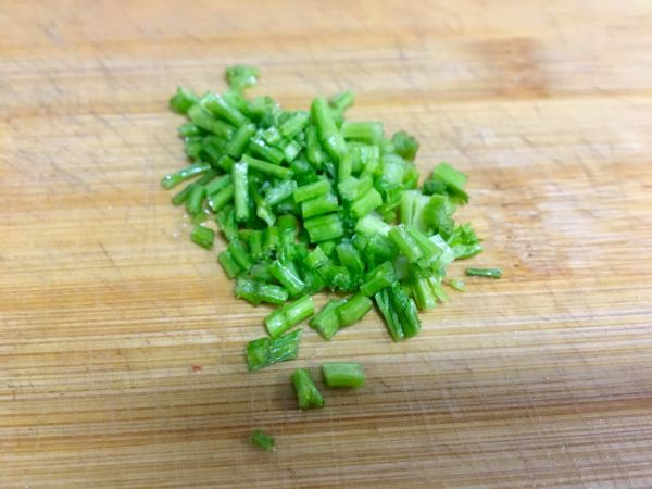 鲫鱼豆腐汤#优思明3·14 狗年第一波撒狗粮攻略#