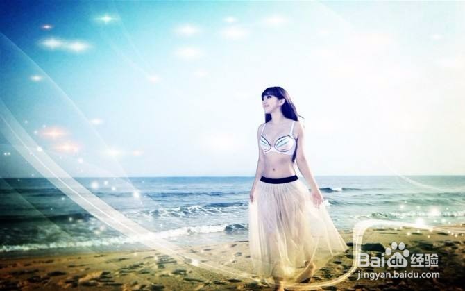 怀孕散步注意事项