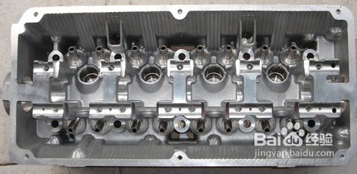 怎么度过新车走合期