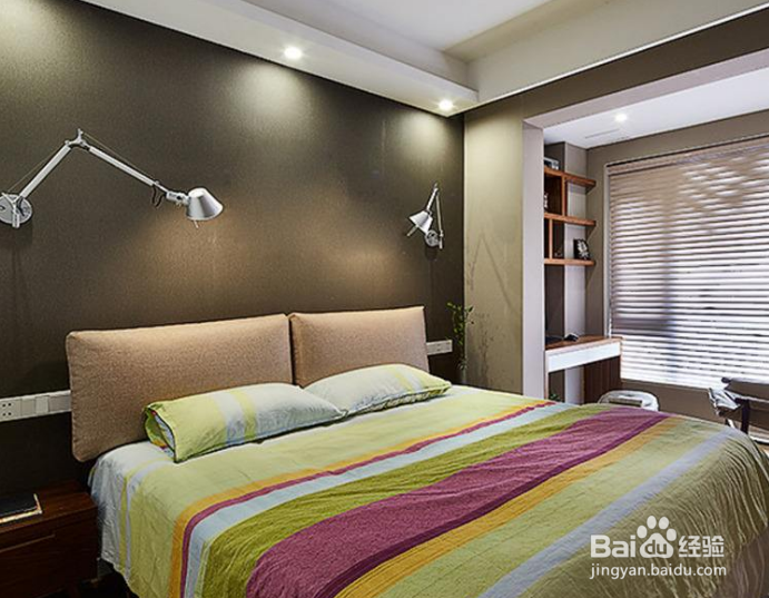 入秋后，如何预防感冒？