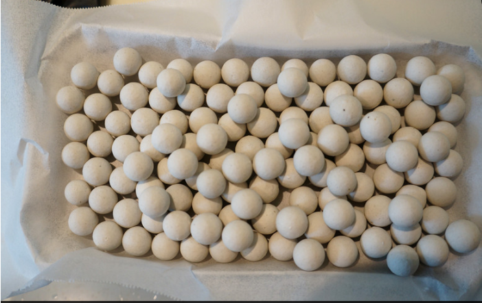 冰镇法国鹅肝的做法